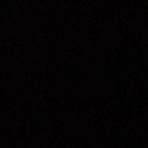 Meet your Posher, Marcus